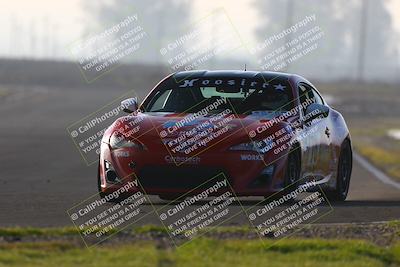 media/Jan-18-2026-CalClub SCCA (Sun) [[8bc6468723]]/Group 7 Race/Turn 1/